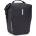 THULE Shield 22L