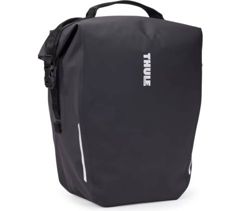 THULE Shield 22L