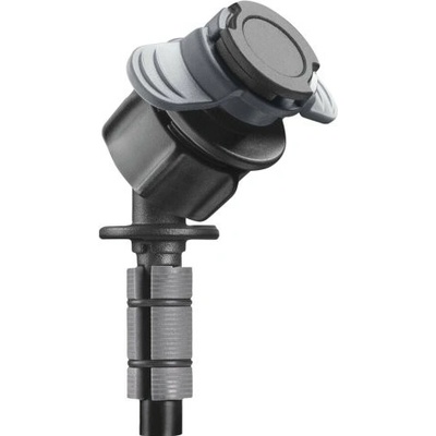 Adapter držiaka telefónu a príslušenstva Titan-OptiLine, STEM, LAMPA