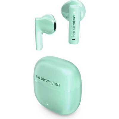 Energy Sistem StreetMusic True Wireless