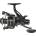 Traper STX Feeder 5000