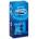 Durex Comfort XL 12 pack