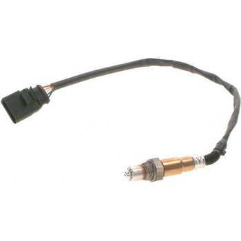 Lambda sonda BOSCH 0 258 027 00H