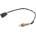 Lambda sonda BOSCH 0 258 027 00H
