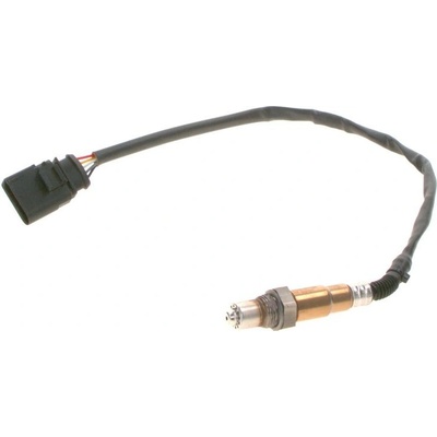 Lambda sonda BOSCH 0 258 027 00H