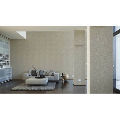 A.S. Création 366921 vliesová tapeta na zeď Versace, rozmery 0,70 x 10,05 m