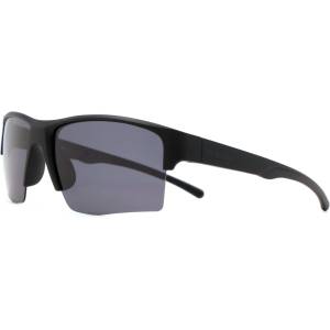 SPECT Eyewear Слънчеви очила Red bull spect Chain S3 Sunglasses - Black / Smoke - размер One Size (205-7041-0211) Слънчеви очила