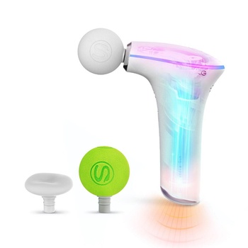 Image 1 of SKG F5-EN