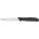 Fiskars Нож за белене, 10 см, FISKARS "Essential" 1023815 (1023815)
