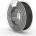 Extrudr PLA High Speed Metallic - 1, 75 mm / 1000 g (9010241400058)