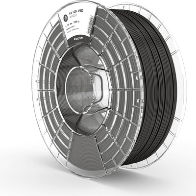 Extrudr PLA High Speed Metallic - 1, 75 mm / 1000 g (9010241400058)