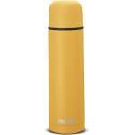 Primus Classic light 1l 1 l