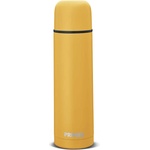 Primus Classic light 1l златно, сребърно 1 l (p743800)