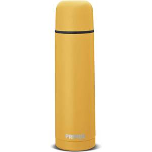 Primus Classic light 1l златно, сребърно 1 l (p743800)
