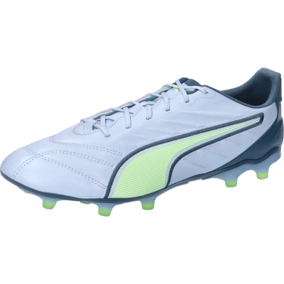 Puma KING PRO FG/A