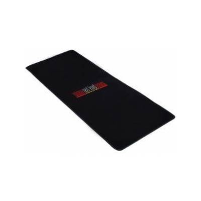 Постелка за стол Next Level Racing Floor Mat