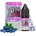Juice Sauz Drifter Bar Salts Sweet Blueberry Ice