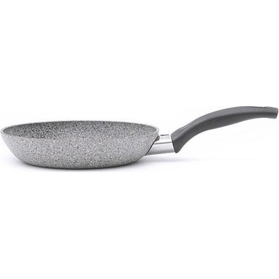 Ballarini CORTINA GRANITIUM 32 cm