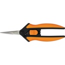 Fiskars 1051600