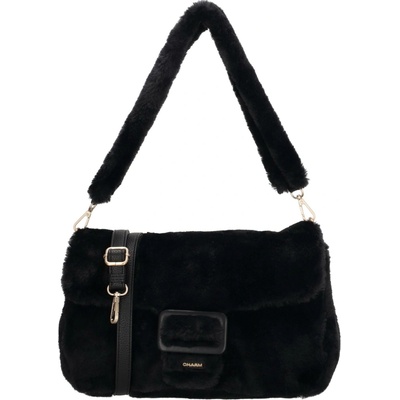 Charm London Alaska 24241 Black 9 L