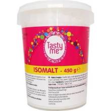 Tasty Me Izomalt 450 g