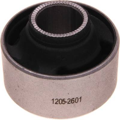 Uloženie, volant MAXGEAR 72-3195 72-3195
