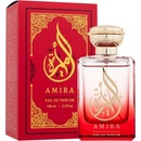 New Brand Amira EDP 100 ml