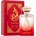 New Brand Amira EDP 100 ml