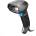 Datalogic GD4520-BKK1-DRA Gryphon I GD4520, 2D, USB, kit (USB), black (GD4520-BKK1-DRA)