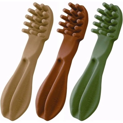 WHIMZEES Zubní kartáček dentální XS 2-7 kg