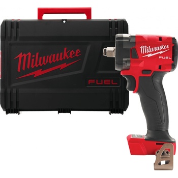 Milwaukee M18 FIW2F38-0X