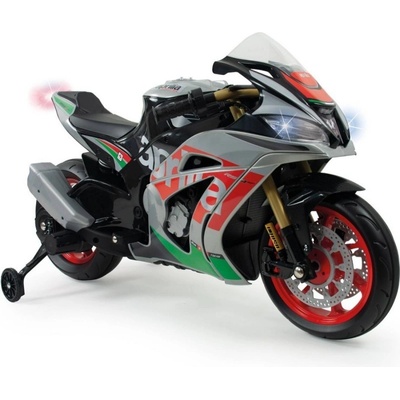 Injusa 12V Aprilia