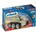 Eitech строителен комплект Tank II 255 части (00215)