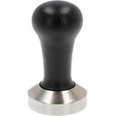 Motta Tamper drevo čierny 51 mm