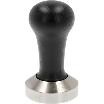 Motta Tamper drevo čierny 51 mm