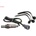 Lambda sonda DENSO DOX-2056