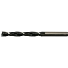 Profikraft PK-205-1000