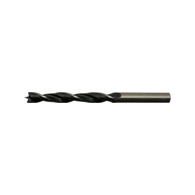 Profikraft PK-205-1000
