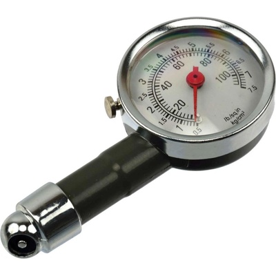 JAD Tools sádzacia úzka 6584