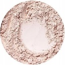 Annabelle Minerals Krycí minerální make-up SPF30 Natural Fair 4 g