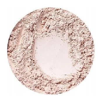 Annabelle Minerals Krycí minerální make-up SPF30 Natural Fair 4 g