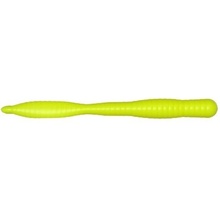 FreshLures FlatWorm 3,1" 8cm 1,16g #103 UV 7ks