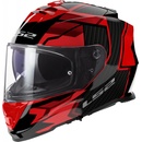 LS2 FF800 STORM II Tracker