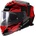 LS2 FF800 STORM II Tracker