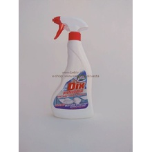 Gold drop DIx Professional Kúpeľňa 500 ml