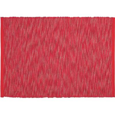 SCANquilt Prestieranie Meli 5352/1 33x45 cm