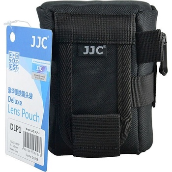 JJC Deluxe DLP-1