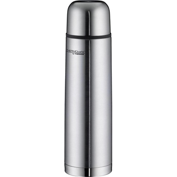 Thermos THERMOcafé Термос 1 л, сребрист (600070)