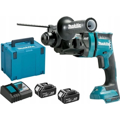 Makita DHR182RTJ