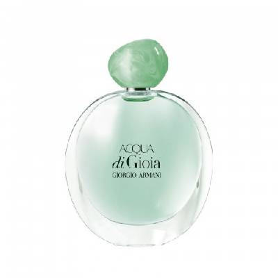 Giorgio Armani Acqua Di Gioia parfémová voda dámská 30 ml